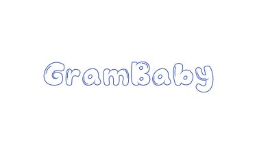 GramBaby.com